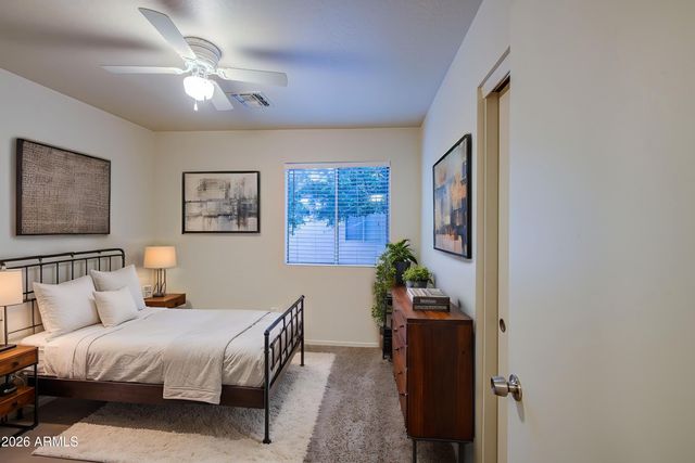 2039 N ST FRANCIS Place, Casa Grande, AZ 85122