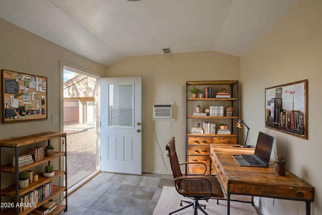 2039 N ST FRANCIS Place, Casa Grande, AZ 85122