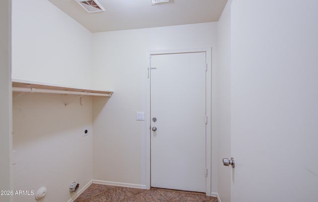 2039 N ST FRANCIS Place, Casa Grande, AZ 85122