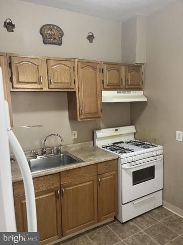 4432 VAN KIRK ST, Philadelphia, PA 19135