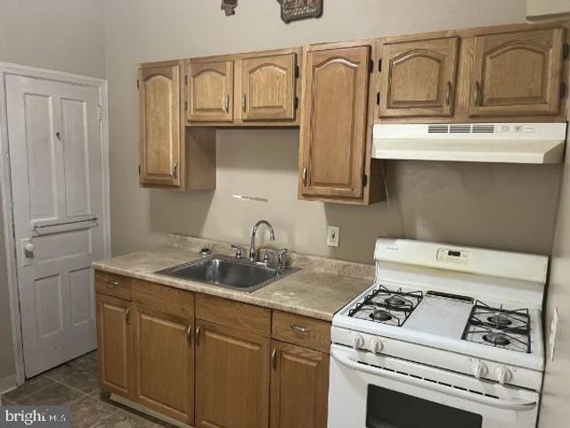 4432 VAN KIRK ST, Philadelphia, PA 19135