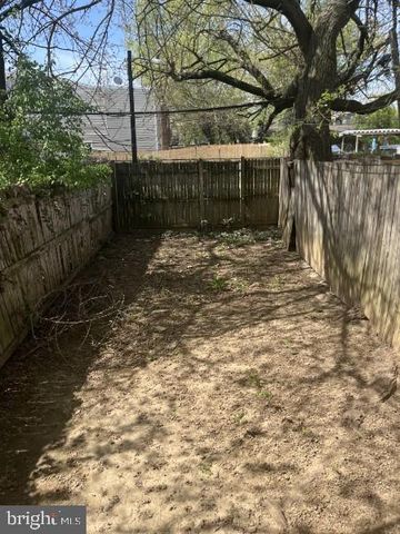 4432 VAN KIRK ST, Philadelphia, PA 19135