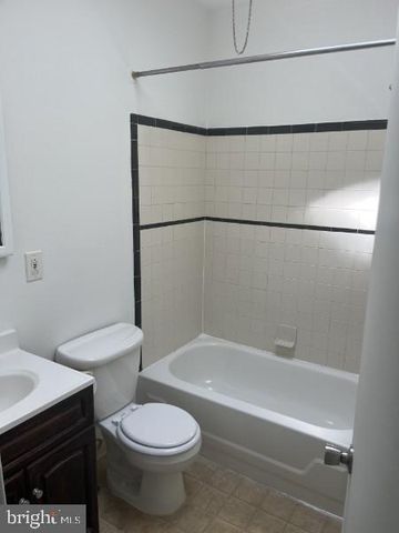 4432 VAN KIRK ST, Philadelphia, PA 19135