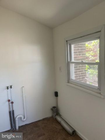 4432 VAN KIRK ST, Philadelphia, PA 19135