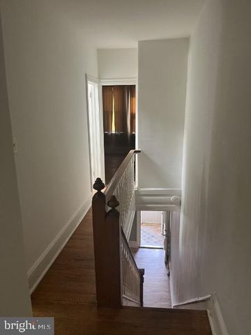 4432 VAN KIRK ST, Philadelphia, PA 19135