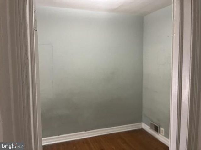 4432 VAN KIRK ST, Philadelphia, PA 19135