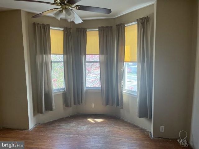 4432 VAN KIRK ST, Philadelphia, PA 19135