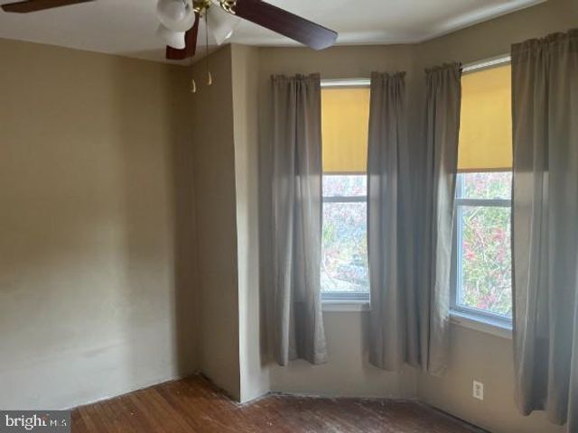 4432 VAN KIRK ST, Philadelphia, PA 19135