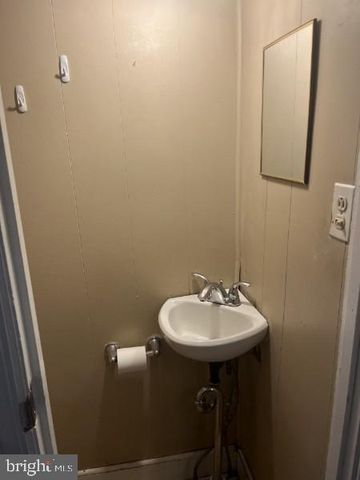 4432 VAN KIRK ST, Philadelphia, PA 19135