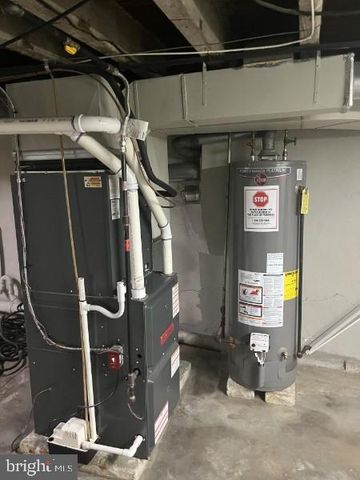 4432 VAN KIRK ST, Philadelphia, PA 19135