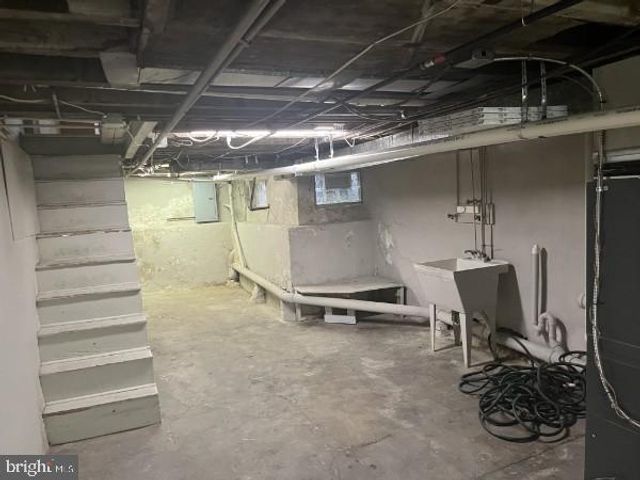 4432 VAN KIRK ST, Philadelphia, PA 19135