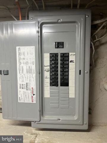 4432 VAN KIRK ST, Philadelphia, PA 19135