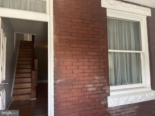 4432 VAN KIRK ST, Philadelphia, PA 19135