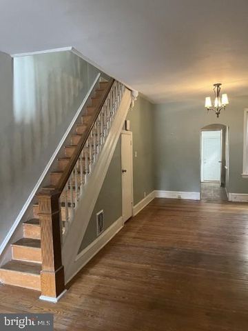 4432 VAN KIRK ST, Philadelphia, PA 19135