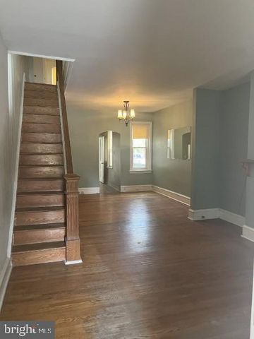 4432 VAN KIRK ST, Philadelphia, PA 19135