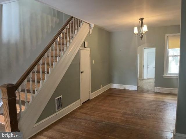 4432 VAN KIRK ST, Philadelphia, PA 19135