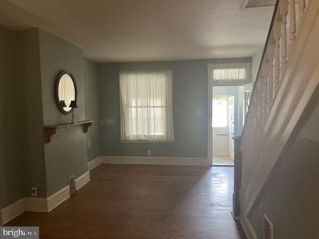 4432 VAN KIRK ST, Philadelphia, PA 19135