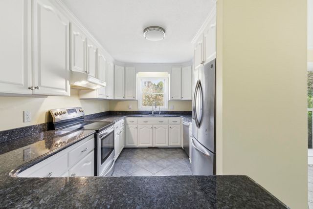 1787 Baytree Ln., Surfside Beach, SC 29575