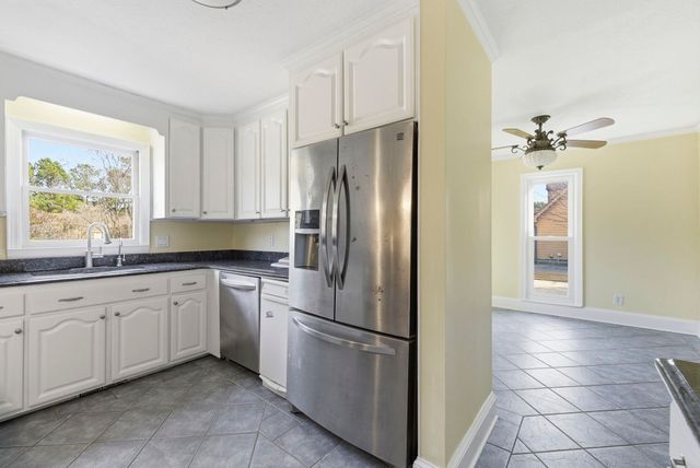 1787 Baytree Ln., Surfside Beach, SC 29575