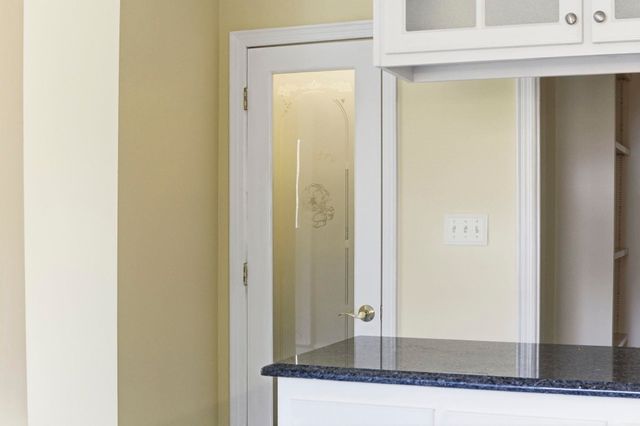 1787 Baytree Ln., Surfside Beach, SC 29575