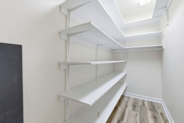 1787 Baytree Ln., Surfside Beach, SC 29575