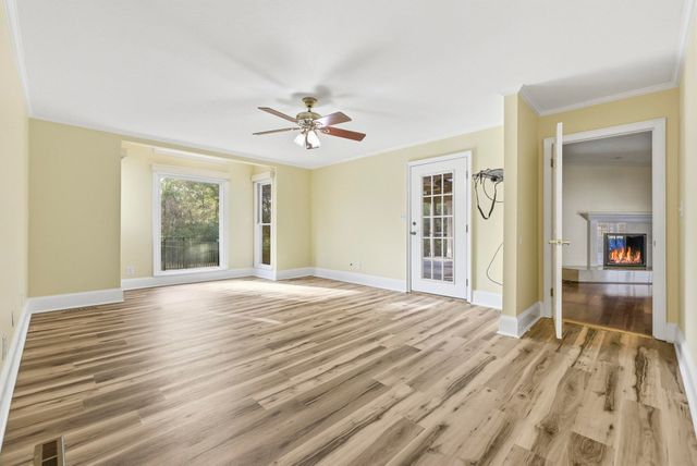 1787 Baytree Ln., Surfside Beach, SC 29575