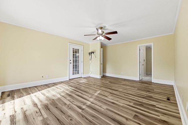 1787 Baytree Ln., Surfside Beach, SC 29575