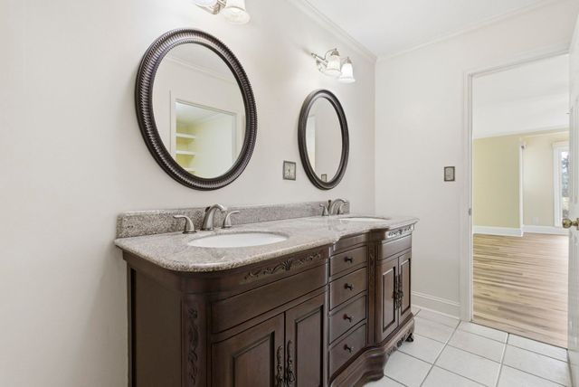 1787 Baytree Ln., Surfside Beach, SC 29575