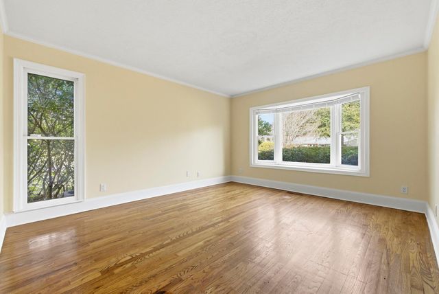 1787 Baytree Ln., Surfside Beach, SC 29575