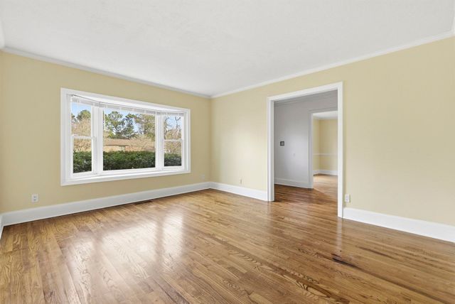 1787 Baytree Ln., Surfside Beach, SC 29575