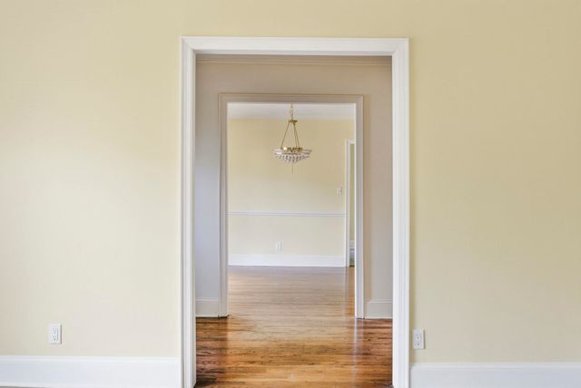 1787 Baytree Ln., Surfside Beach, SC 29575