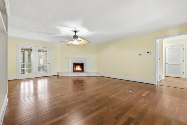 1787 Baytree Ln., Surfside Beach, SC 29575