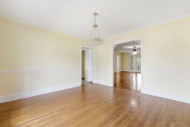 1787 Baytree Ln., Surfside Beach, SC 29575