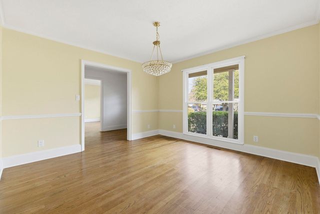 1787 Baytree Ln., Surfside Beach, SC 29575