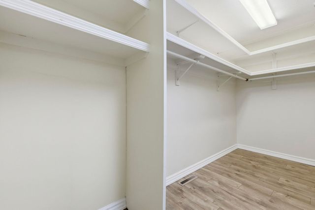 1787 Baytree Ln., Surfside Beach, SC 29575