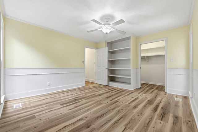 1787 Baytree Ln., Surfside Beach, SC 29575