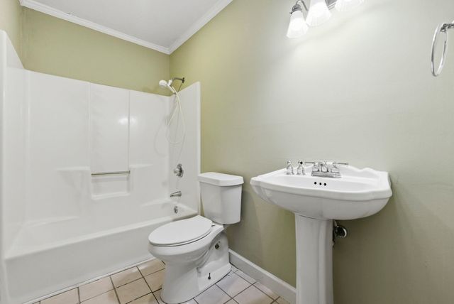 1787 Baytree Ln., Surfside Beach, SC 29575