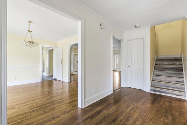 1787 Baytree Ln., Surfside Beach, SC 29575