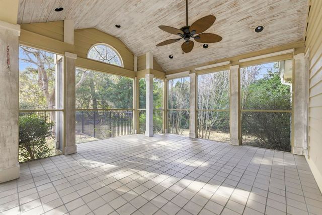 1787 Baytree Ln., Surfside Beach, SC 29575