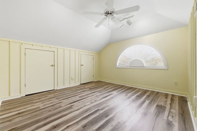 1787 Baytree Ln., Surfside Beach, SC 29575