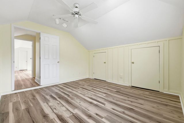 1787 Baytree Ln., Surfside Beach, SC 29575