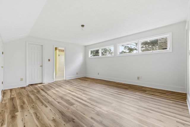 1787 Baytree Ln., Surfside Beach, SC 29575