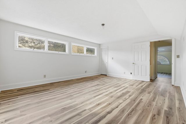 1787 Baytree Ln., Surfside Beach, SC 29575