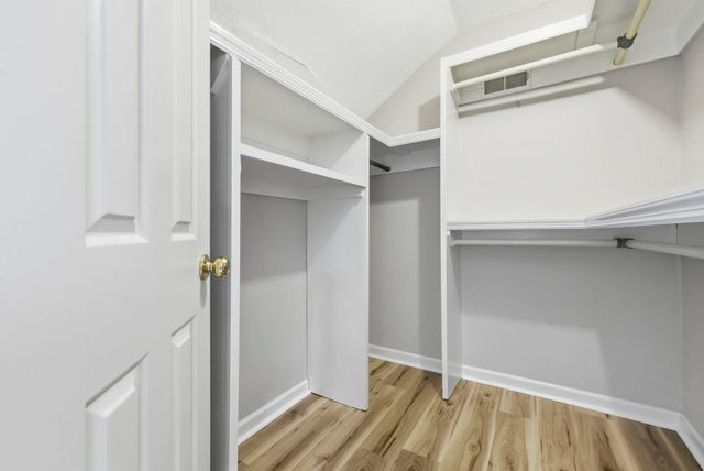 1787 Baytree Ln., Surfside Beach, SC 29575