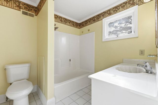 1787 Baytree Ln., Surfside Beach, SC 29575