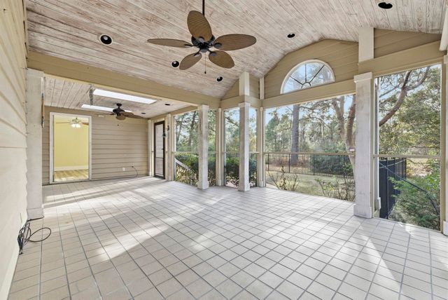 1787 Baytree Ln., Surfside Beach, SC 29575