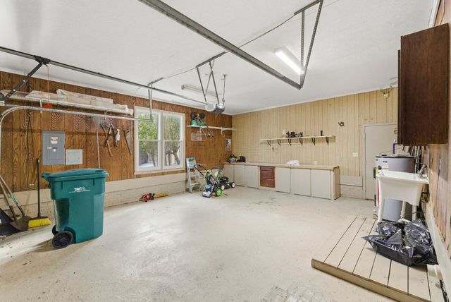 1787 Baytree Ln., Surfside Beach, SC 29575