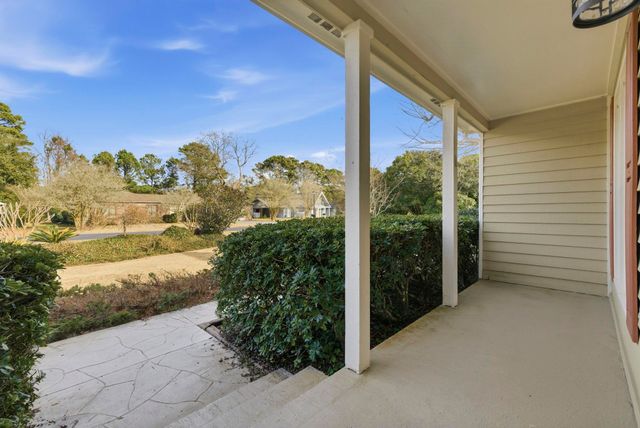 1787 Baytree Ln., Surfside Beach, SC 29575