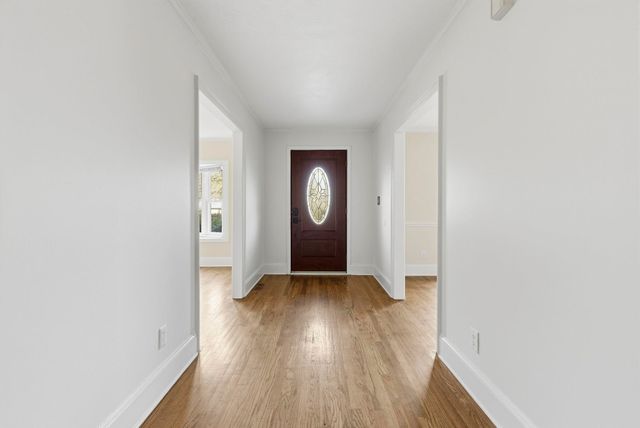 1787 Baytree Ln., Surfside Beach, SC 29575