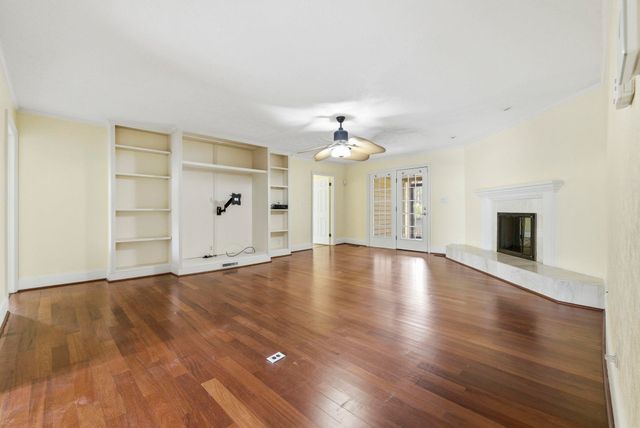 1787 Baytree Ln., Surfside Beach, SC 29575